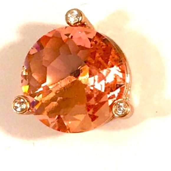 New Kate Spade rise and shine studs - Picture 6 of 14